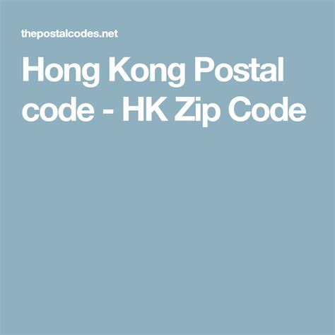 kode area hongkong  Format nomor sambungan telepon rumah dan ponsel (telepon seluler) berbeda: telepon rumah memiliki kode area sedangkan ponsel tidak menggunakan kode area